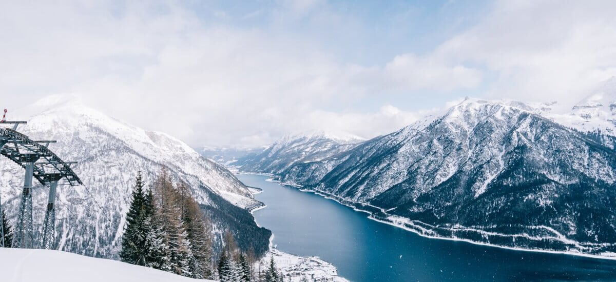 Austria