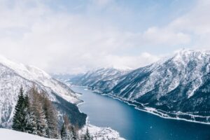 Top 3 Venture Capital Firms in Austria