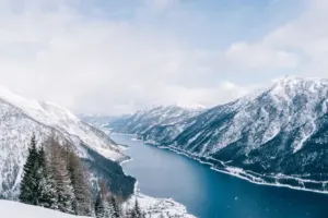 Top 3 Venture Capital Firms in Austria