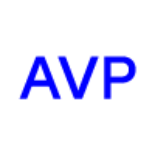 AVP