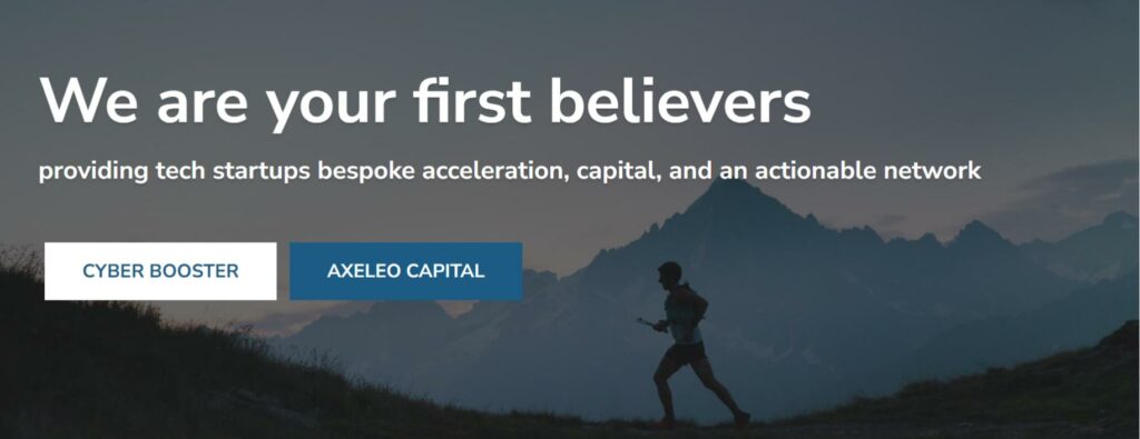 top venture capitals in france-Axeleo