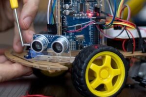 Wearable Robotics raises €5 million Series A to scale neuromotor rehabilitation globally