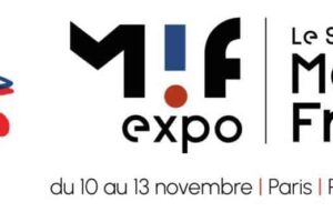 Must-see startups at MIF Expo 2024: a guide to the future of Food & Beverage trends