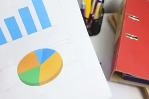 Startup dilution explained: what three rounds really cost founders