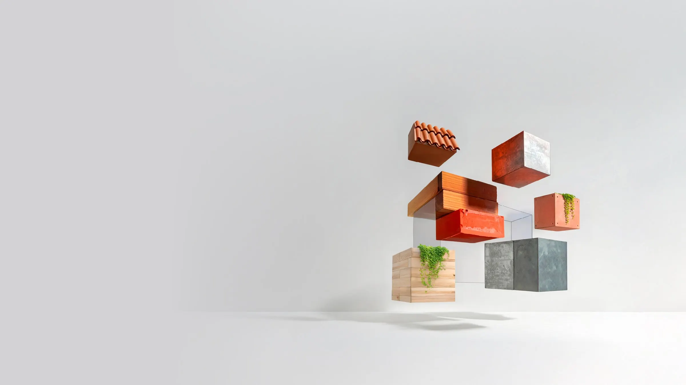 Batimat — Awards de l’Innovation 2026