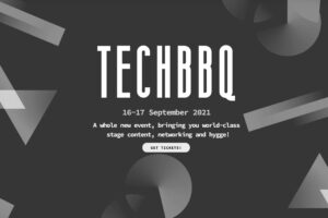 TechBBQ 2021