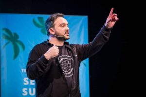 How we started our Subscription Newsletter – Selected