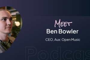 Ben Bowler