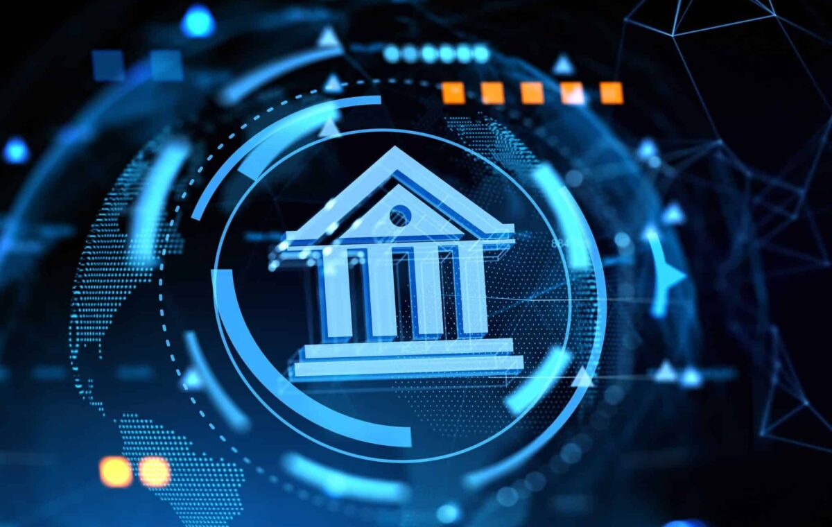 Fintech IT Group raises €16.5M amid Ukraine wartime funding