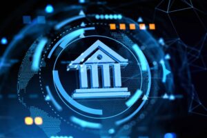 Sybol raises over €1 million to build Europe’s corporate digital identity wallet