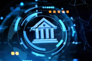Sybol raises over €1 million to build Europe’s corporate digital identity wallet