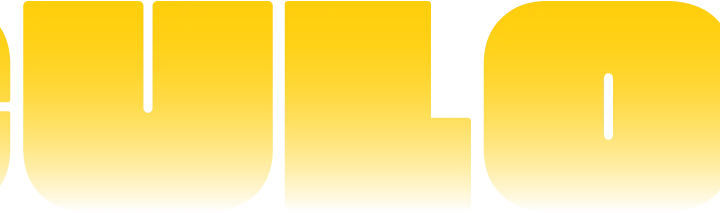 BIG – Bpifrance Inno Generation 2026