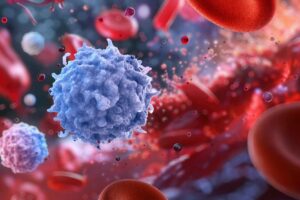 Adaptam Therapeutics raises €3M in cancer immunotherapy funding