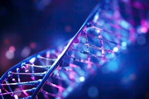 Generare raises €20 million to unlock novel molecules from microbial genomes