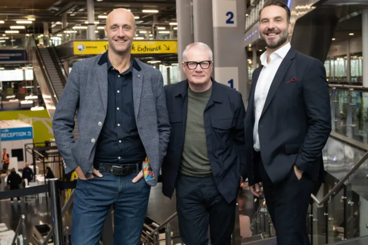 Birmingham Tech Week 2026