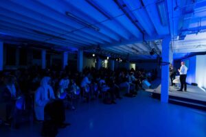 TDWI Virtual World Conference 2020