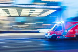 Top 10 Healthcare Events and Conferences in 2021 – Selected