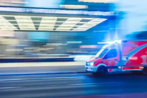 Top 10 Healthcare Events and Conferences in 2021 – Selected