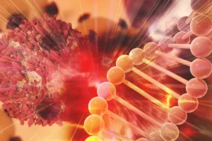 Artios raises €105.8M Series D for cancer drug development