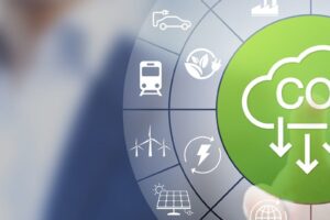 Enersweet raises €45 million to accelerate building energy transition through acquisitions