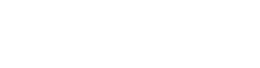 Cellbricks Therapeutics