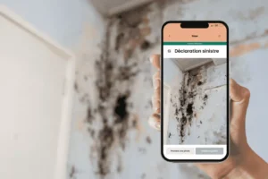 Certificall raises seed funding of €1M to fight Europe’s surging AI-powered insurance fraud