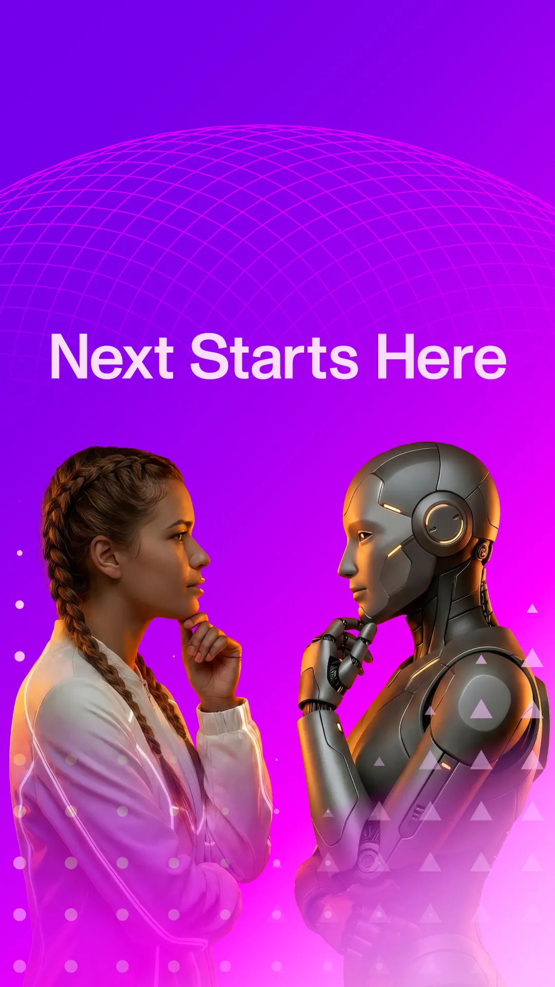 CES 2027 — Eureka Park