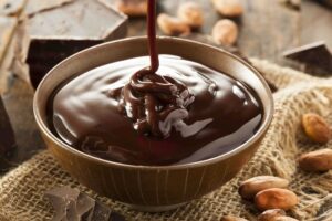 O’Taste: Redefining Flavor with Health-Focused Technology