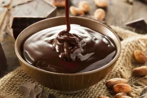 O’Taste: Redefining Flavor with Health-Focused Technology