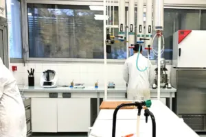 C&DAC: Pioneering Innovation in Plant-Based Food Ingredients with Puls’Eat