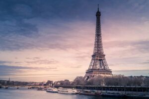 The Top 10 Finalists for B2B Rocks World Pitch Contest :Your Gateway to Success