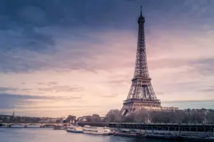 The Top 10 Finalists for B2B Rocks World Pitch Contest :Your Gateway to Success