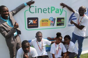 Francophone Africa’s Tech Challenges And Opportunities