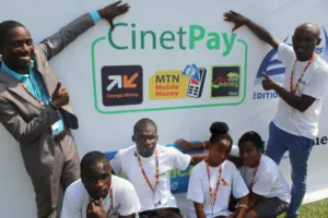 Francophone Africa’s Tech Challenges And Opportunities