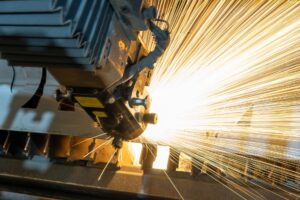 Digital Manufacturing Investor Day 2021
