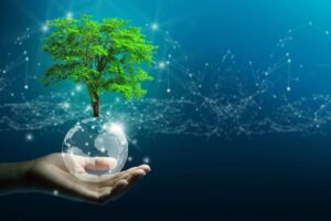 Dracula Technologies raises €30M Series A for ambient energy