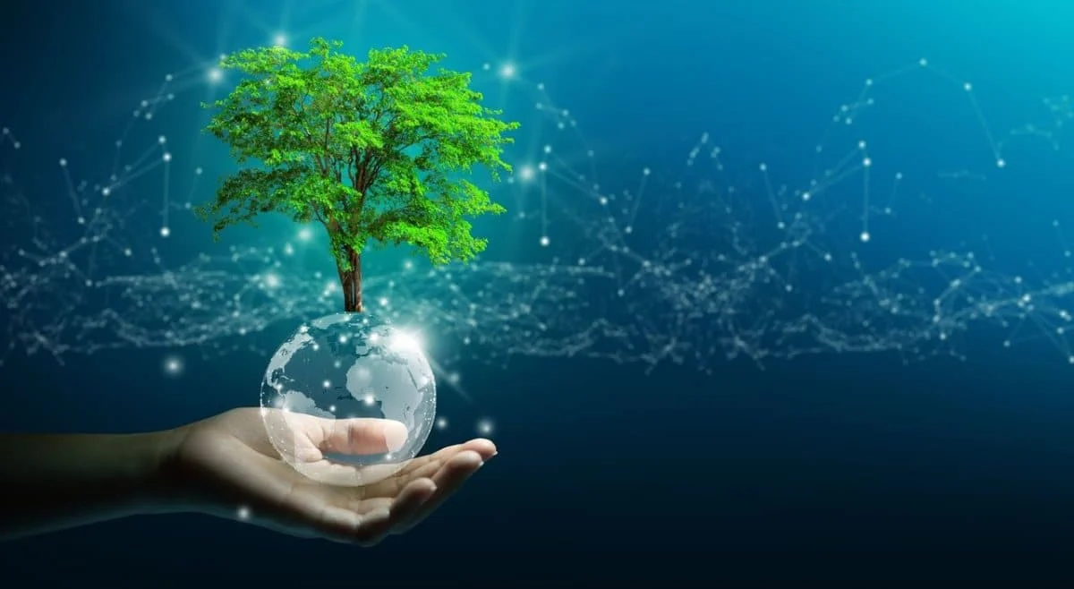 Dracula Technologies ambient energy funding announcement with Banque des Territoires Series A investment