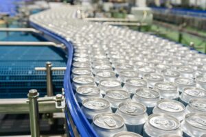 IFFB: Innovative Co-Packing Solutions