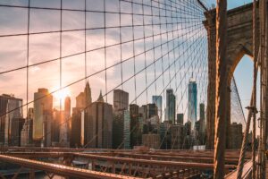 Propel by MIPIM – NYC Online