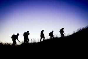 The Community Leadership Summit 2021