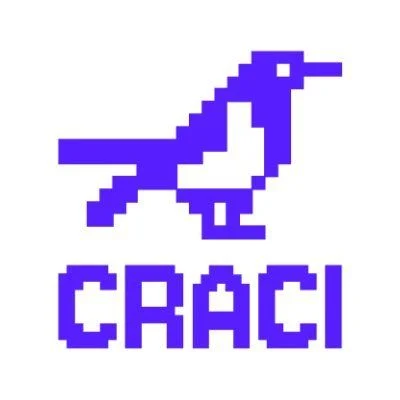 CRACI
