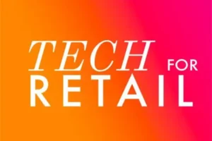 Tech for Retail 2024: Innovations Transforming Food Retail