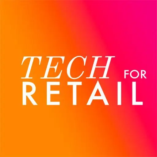 Cropped LOGO rose TFR.jpg