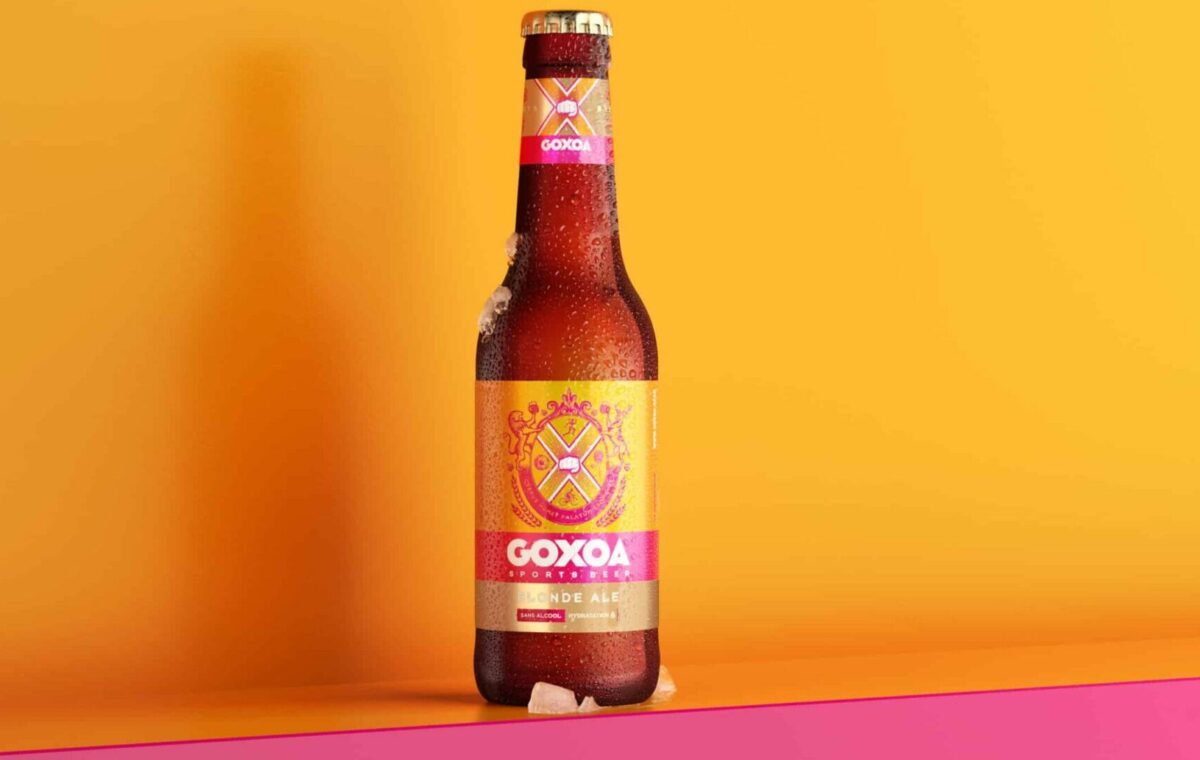 Crx goxoa sports beer sans alcool 03 scaled 2 scaled e1725290953846