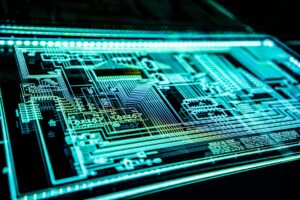 Kaspersky Security Analyst Summit (SAS)