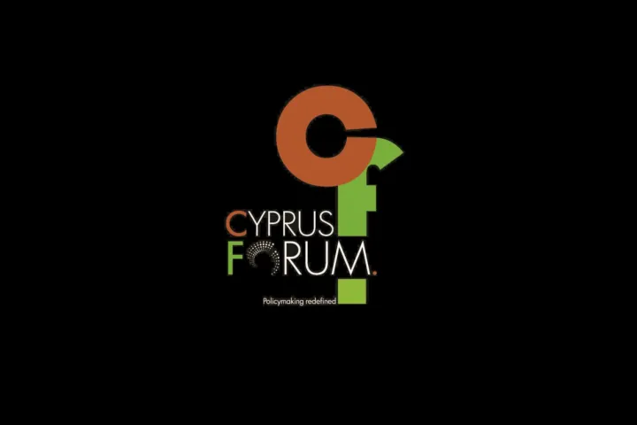 Cyprus Forum 2026