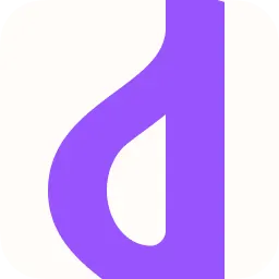 Daphni