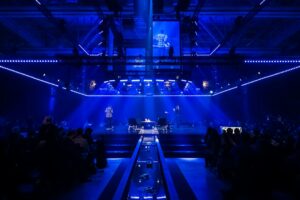 How to work Slush: the founder’s playbook