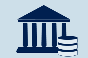 Air Street Capital raises $232M for Europe’s largest solo GP venture fund