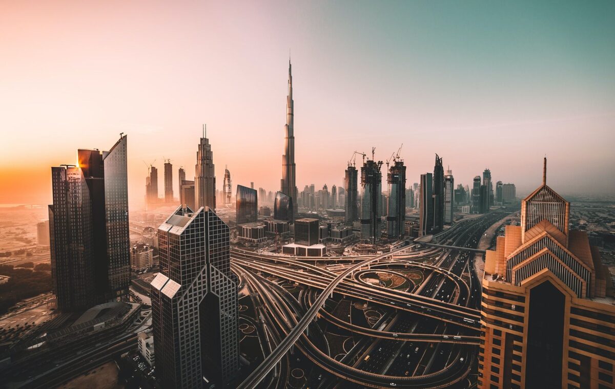 David rodrigo Fr6zexbmjmc unsplash